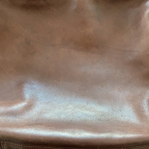 Coach handbag - Picture 11 of 16